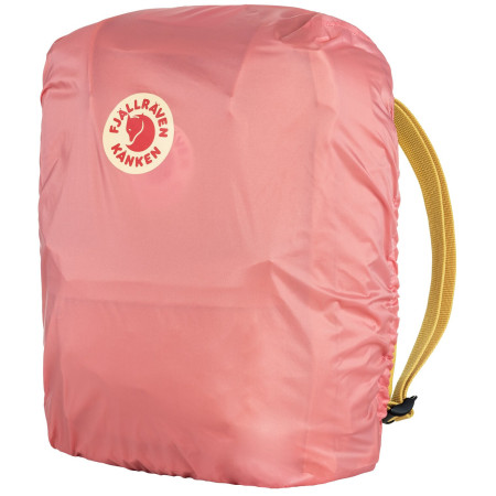 Рейнкавер Fjällräven Kånken Rain Cover