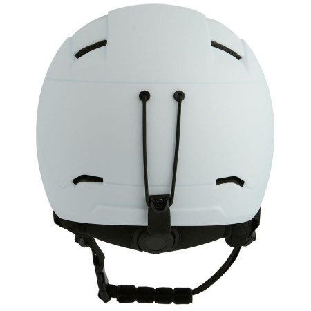 Гірськолижний шолом Dare 2b Unisex Ski Helmet