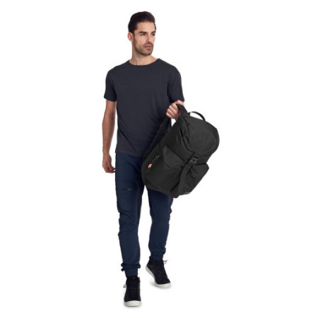 Рюкзак Mammut Xeron 30