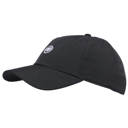 Кепка Mammut Baseball Cap Mammut