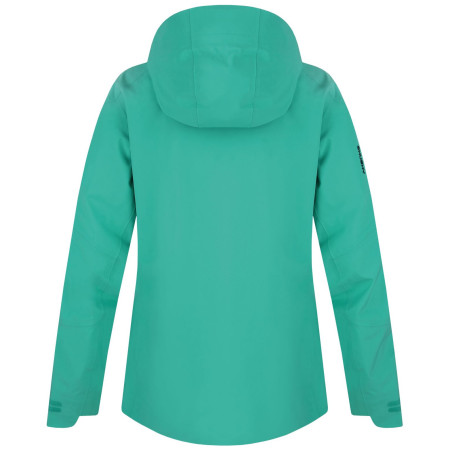 Жіноча куртка Husky Nakron