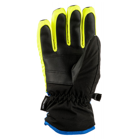 Дитячі лижні рукавички Relax Laro
