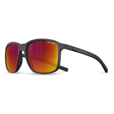 Сонцезахисні окуляри Julbo Creek Sp 3CF