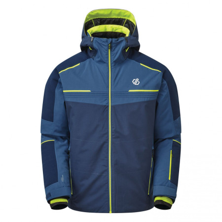 Чоловіча куртка Dare 2b Below Zero