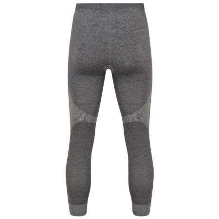 Чоловіча функціональна нижня білизна Dare 2b In The Zone II Legging