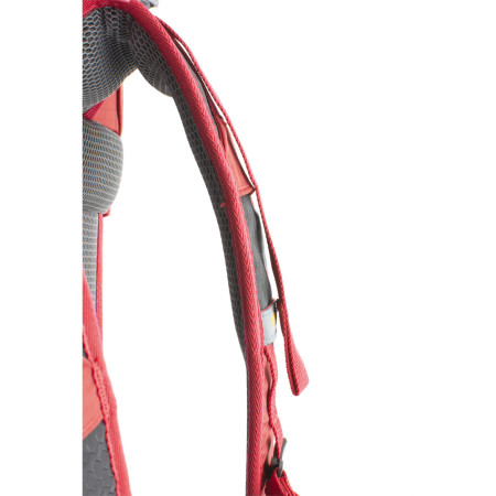 Рюкзак Pinguin Air 33