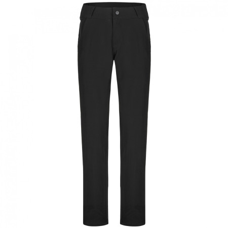 Жіночі штани Loap Urfinila чорний