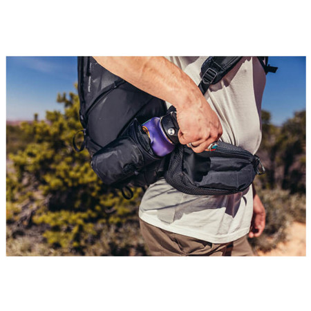 Туристичний рюкзак Gregory Baltoro 85 Pro