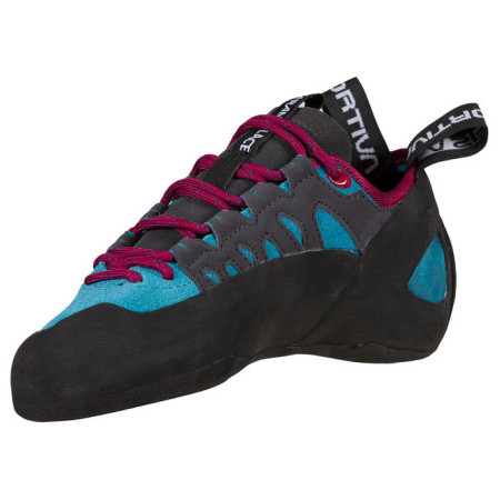 Скельники La Sportiva Tarantulace Woman