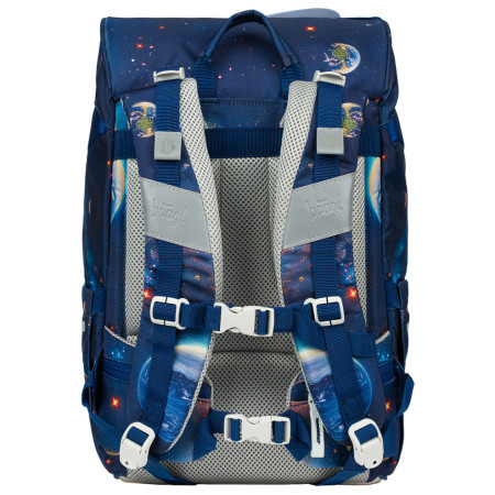 Шкільний рюкзак Baagl Airy