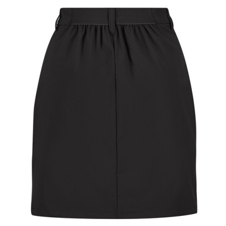 Жіноча спідниця Regatta Highton Skort II