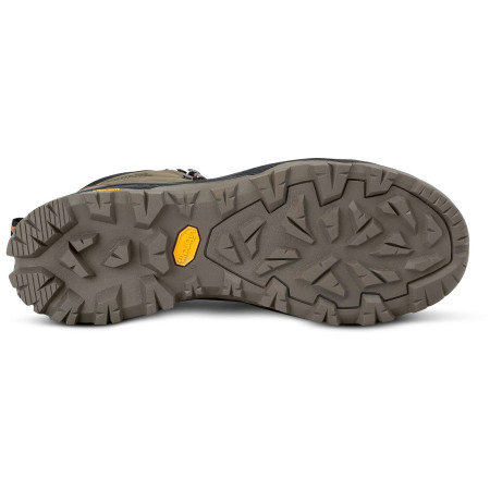 Чоловічі черевики Regatta Blake Boot