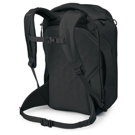 Рюкзак Osprey Porter 30