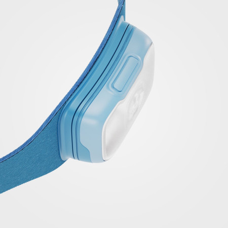 Налобний ліхтарик BioLite Range 300