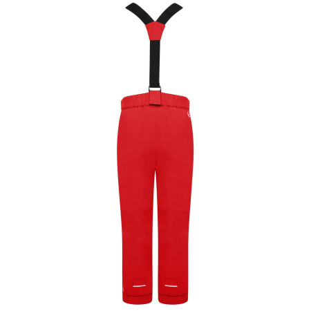 Дитячі зимові штани Dare 2b Outmove II