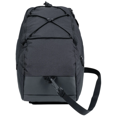 Сумка на багажник Vaude Silkroad L (ready)