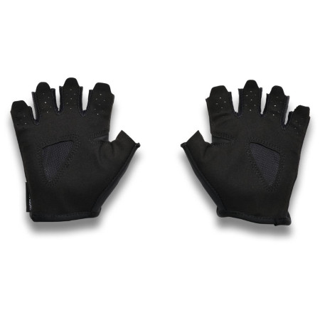 Жіночі рукавички Under Armour W TRAINING GLOVES