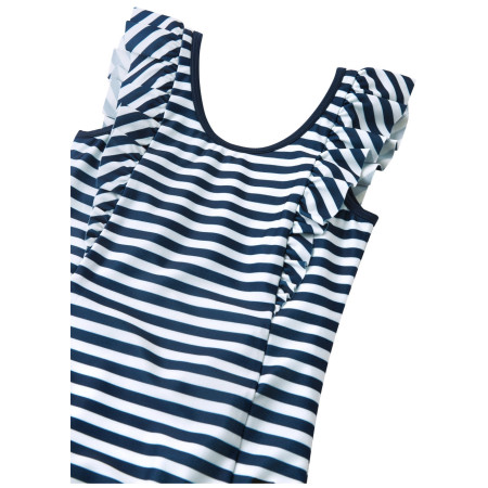 Дитячий купальник Reima Krooliin