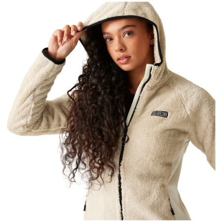 Жіноча толстовка Dare 2b W Pro Torrek Midlayer