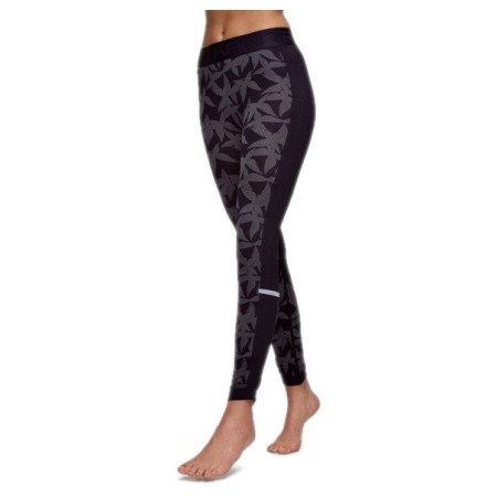 Жіночі функціональні легінси Kari Traa Butterfly Pant