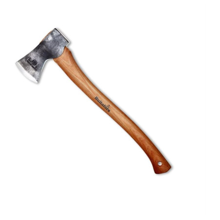 Сокира Hultafors Ekelund 850 g