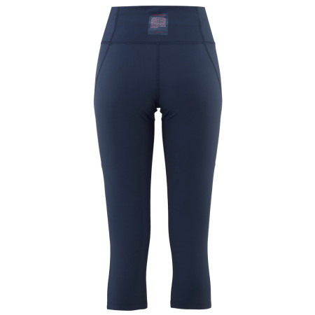 Жіночі 3/4 легінси Kari Traa Ane Hiking Capri