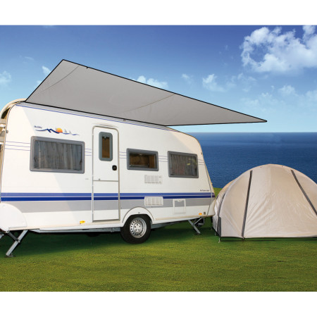 Тент Bo-Camp Travel 3.5 x 2.4 m