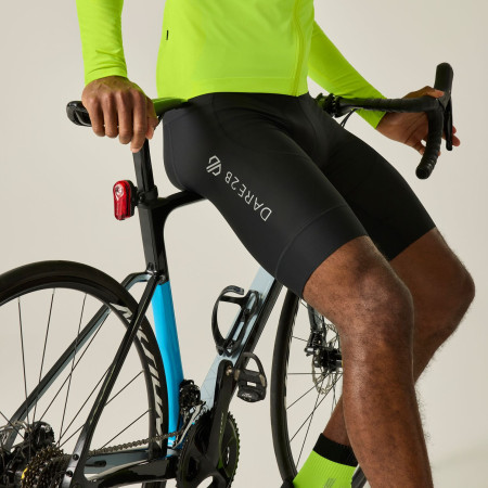 Чоловічі шорти Dare 2b Ultra short