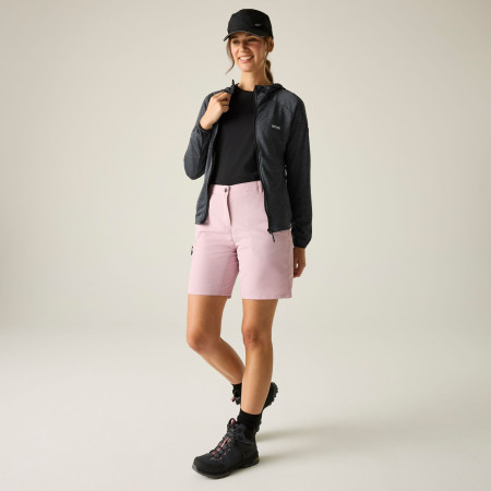 Жіноча толстовка Regatta Ferna