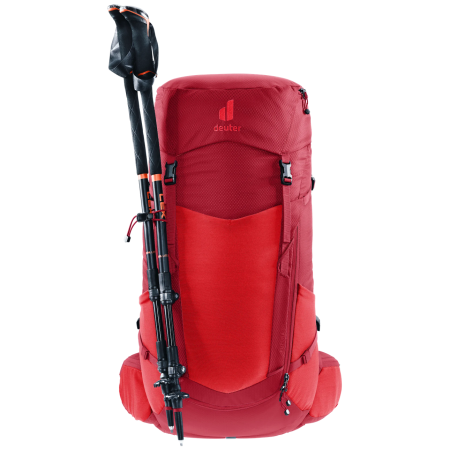 Туристичний рюкзак Deuter Futura 26