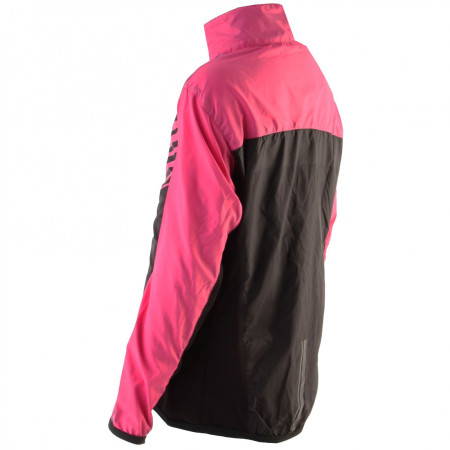 Дитяча куртка Axon Nanook Jr