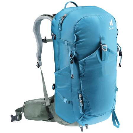 Рюкзак Deuter Trail Pro 33