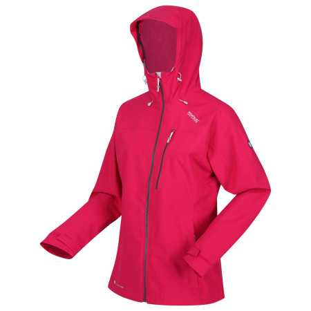 Жіноча куртка Regatta Wmns Britedale