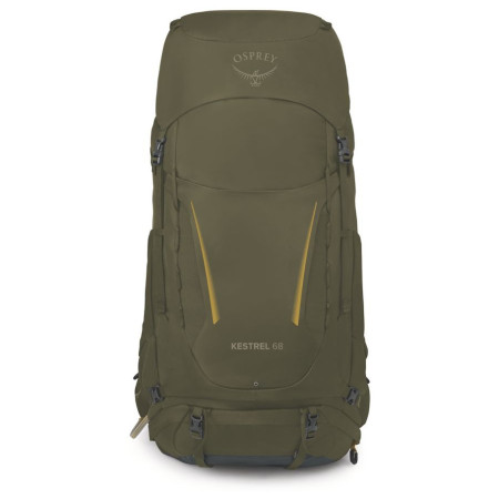 Рюкзак Osprey Kestrel 68