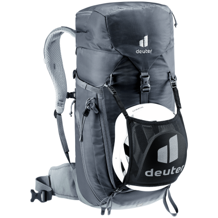 Рюкзак Deuter Trail 24
