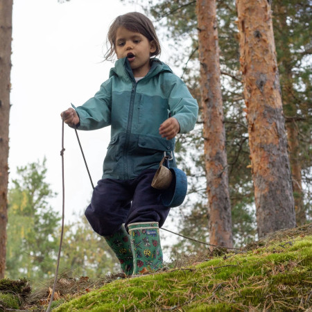 Миска Kupilka Junior