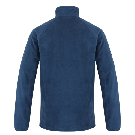 Чоловіча толстовка Husky Aflee M