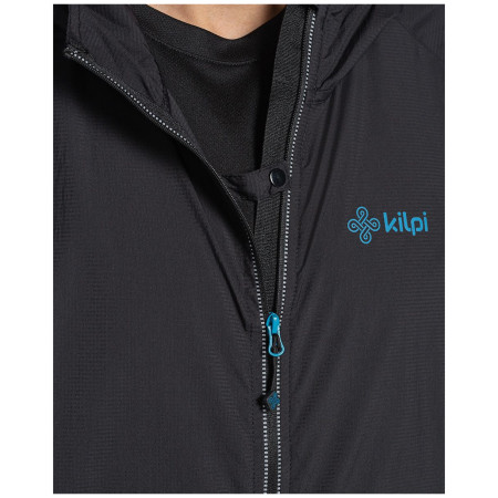 Чоловіча куртка Kilpi Rayen