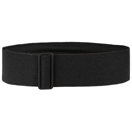 Козирок Buff Speed Visor