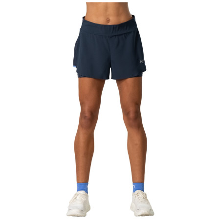 Жіночі шорти Kari Traa Mija Training Shorts