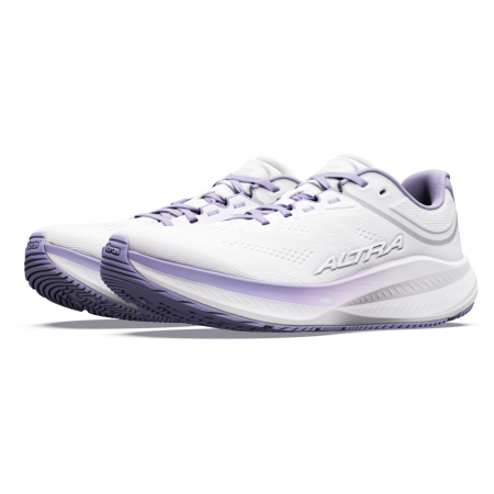 Жіночі кросівки Altra Torin 9