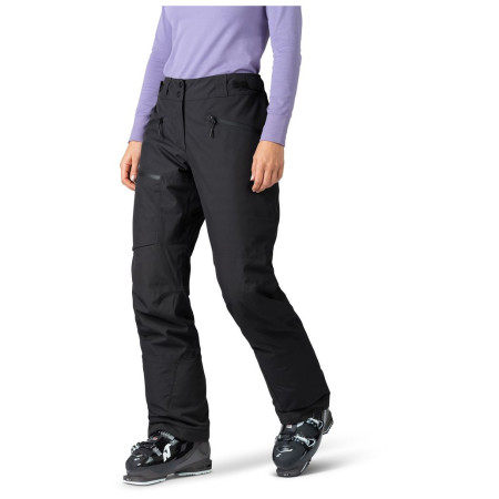 Жіночі лижні штани Hannah Bons