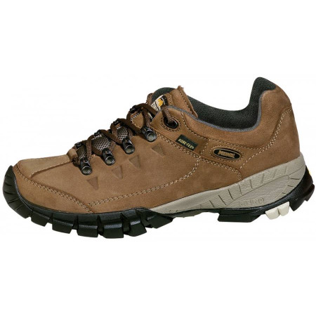 Жіночі черевики Meindl Salinas Lady Pro GTX