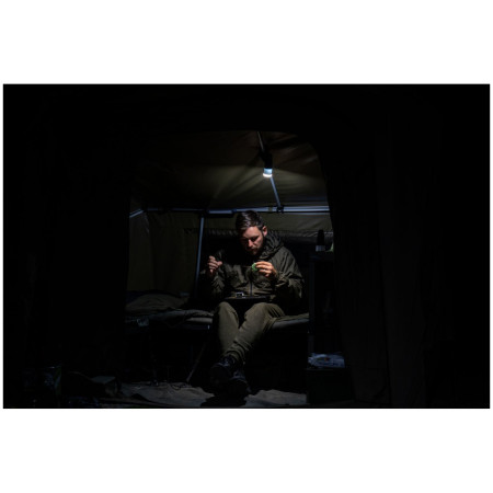 Ліхтар Ridge Monkey Multi Lite Plus