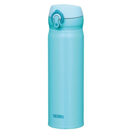Термокружка Thermos Mobilní 500ml синій Skyblue