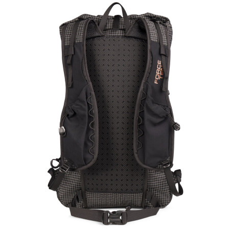 Туристичний рюкзак Force Ten Ultra 35L