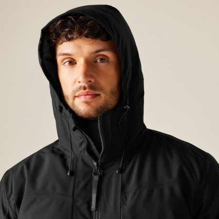 Чоловіча куртка Regatta Balaton