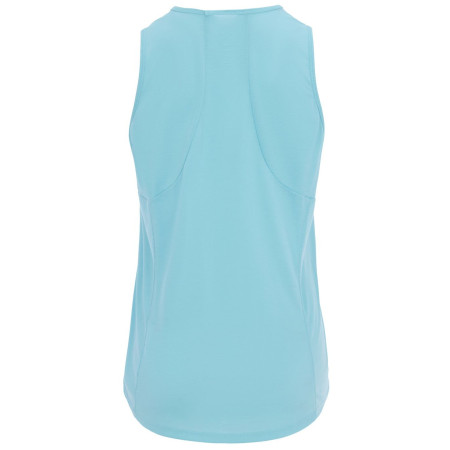 Жіноча майка Dare 2b Nimble Tank