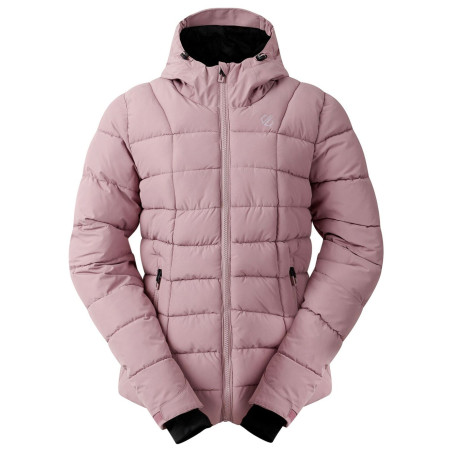 Жіноча куртка Dare 2b Blindside II Jacket