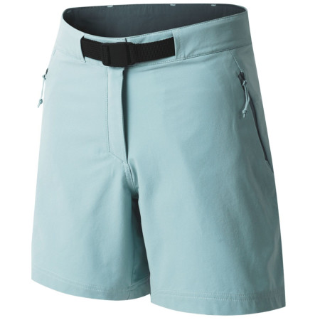 Жіночі шорти Dare 2b Melodic Pro II Short
